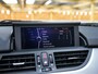 BMW Z4 [E89] sDrive30i Executive l Navi Prof l Sportstoelen l Eibach l HiFi DSP