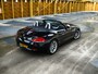 BMW Z4 [E89] sDrive30i Executive l Navi Prof l Sportstoelen l Eibach l HiFi DSP