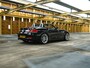 BMW Z4 [E89] sDrive30i Executive l Navi Prof l Sportstoelen l Eibach l HiFi DSP