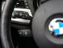 BMW Z4 [E89] sDrive30i Executive l Navi Prof l Sportstoelen l Eibach l HiFi DSP