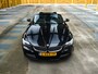BMW Z4 [E89] sDrive30i Executive l Navi Prof l Sportstoelen l Eibach l HiFi DSP