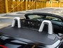 BMW Z4 [E89] sDrive30i Executive l Navi Prof l Sportstoelen l Eibach l HiFi DSP