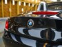 BMW Z4 [E89] sDrive30i Executive l Navi Prof l Sportstoelen l Eibach l HiFi DSP