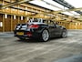BMW Z4 [E89] sDrive30i Executive l Navi Prof l Sportstoelen l Eibach l HiFi DSP