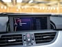 BMW Z4 [E89] sDrive30i Executive l Navi Prof l Sportstoelen l Eibach l HiFi DSP