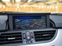 BMW Z4 [E89] sDrive30i Executive l Navi Prof l Sportstoelen l Eibach l HiFi DSP