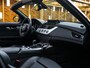 BMW Z4 [E89] sDrive30i Executive l Navi Prof l Sportstoelen l Eibach l HiFi DSP