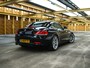 BMW Z4 [E89] sDrive30i Executive l Navi Prof l Sportstoelen l Eibach l HiFi DSP