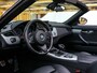 BMW Z4 [E89] sDrive30i Executive l Navi Prof l Sportstoelen l Eibach l HiFi DSP