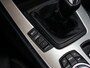 BMW Z4 [E89] sDrive30i Executive l Navi Prof l Sportstoelen l Eibach l HiFi DSP