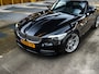 BMW Z4 [E89] sDrive30i Executive l Navi Prof l Sportstoelen l Eibach l HiFi DSP