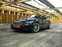 BMW Z4 [E89] sDrive30i Executive l Navi Prof l Sportstoelen l Eibach l HiFi DSP