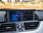 BMW Z4 [E89] sDrive30i Executive l Navi Prof l Sportstoelen l Eibach l HiFi DSP