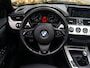BMW Z4 [E89] sDrive30i Executive l Navi Prof l Sportstoelen l Eibach l HiFi DSP