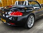 BMW Z4 [E89] sDrive30i Executive l Navi Prof l Sportstoelen l Eibach l HiFi DSP