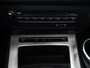 BMW Z4 [E89] sDrive30i Executive l Navi Prof l Sportstoelen l Eibach l HiFi DSP