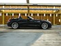 BMW Z4 [E89] sDrive30i Executive l Navi Prof l Sportstoelen l Eibach l HiFi DSP