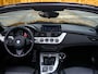 BMW Z4 [E89] sDrive30i Executive l Navi Prof l Sportstoelen l Eibach l HiFi DSP