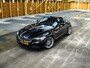 BMW Z4 [E89] sDrive30i Executive l Navi Prof l Sportstoelen l Eibach l HiFi DSP