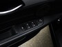 BMW Z4 [E89] sDrive30i Executive l Navi Prof l Sportstoelen l Eibach l HiFi DSP