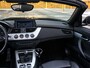 BMW Z4 [E89] sDrive30i Executive l Navi Prof l Sportstoelen l Eibach l HiFi DSP
