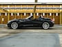BMW Z4 [E89] sDrive30i Executive l Navi Prof l Sportstoelen l Eibach l HiFi DSP