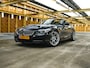 BMW Z4 [E89] sDrive30i Executive l Navi Prof l Sportstoelen l Eibach l HiFi DSP