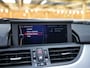 BMW Z4 [E89] sDrive30i Executive l Navi Prof l Sportstoelen l Eibach l HiFi DSP