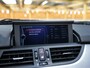 BMW Z4 [E89] sDrive30i Executive l Navi Prof l Sportstoelen l Eibach l HiFi DSP