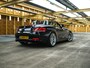BMW Z4 [E89] sDrive30i Executive l Navi Prof l Sportstoelen l Eibach l HiFi DSP