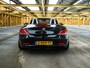 BMW Z4 [E89] sDrive30i Executive l Navi Prof l Sportstoelen l Eibach l HiFi DSP