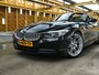 BMW Z4 [E89] sDrive30i Executive l Navi Prof l Sportstoelen l Eibach l HiFi DSP