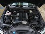 BMW Z4 [E89] sDrive30i Executive l Navi Prof l Sportstoelen l Eibach l HiFi DSP