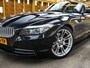 BMW Z4 [E89] sDrive30i Executive l Navi Prof l Sportstoelen l Eibach l HiFi DSP