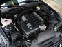 BMW Z4 [E89] sDrive30i Executive l Navi Prof l Sportstoelen l Eibach l HiFi DSP