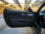 BMW Z4 [E89] sDrive30i Executive l Navi Prof l Sportstoelen l Eibach l HiFi DSP