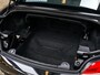 BMW Z4 [E89] sDrive30i Executive l Navi Prof l Sportstoelen l Eibach l HiFi DSP