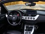 BMW Z4 [E89] sDrive30i Executive l Navi Prof l Sportstoelen l Eibach l HiFi DSP
