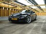 BMW Z4 [E89] sDrive30i Executive l Navi Prof l Sportstoelen l Eibach l HiFi DSP