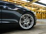 BMW Z4 [E89] sDrive30i Executive l Navi Prof l Sportstoelen l Eibach l HiFi DSP