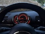 MINI Clubman 1.5 Cooper Business Aut. l Trekhaak l Navi l Clima l Cruise l PDC l 17"