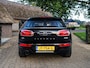 MINI Clubman 1.5 Cooper Business Aut. l Trekhaak l Navi l Clima l Cruise l PDC l 17"
