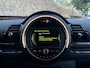 MINI Clubman 1.5 Cooper Business Aut. l Trekhaak l Navi l Clima l Cruise l PDC l 17"