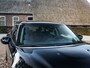 MINI Clubman 1.5 Cooper Business Aut. l Trekhaak l Navi l Clima l Cruise l PDC l 17"