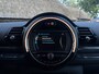 MINI Clubman 1.5 Cooper Business Aut. l Trekhaak l Navi l Clima l Cruise l PDC l 17"