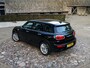 MINI Clubman 1.5 Cooper Business Aut. l Trekhaak l Navi l Clima l Cruise l PDC l 17"
