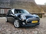 MINI Clubman 1.5 Cooper Business Aut. l Trekhaak l Navi l Clima l Cruise l PDC l 17"