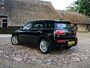 MINI Clubman 1.5 Cooper Business Aut. l Trekhaak l Navi l Clima l Cruise l PDC l 17"