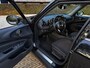 MINI Clubman 1.5 Cooper Business Aut. l Trekhaak l Navi l Clima l Cruise l PDC l 17"