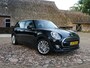 MINI Clubman 1.5 Cooper Business Aut. l Trekhaak l Navi l Clima l Cruise l PDC l 17"